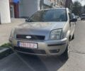 Форд Фьюжн, объемом двигателя 1.4 л и пробегом 170 тыс. км за 2300 $, фото 1 на Automoto.ua