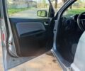 Форд Фьюжн, объемом двигателя 1.6 л и пробегом 190 тыс. км за 3950 $, фото 10 на Automoto.ua