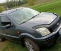 Форд Фьюжн, объемом двигателя 16 л и пробегом 278 тыс. км за 4000 $, фото 1 на Automoto.ua
