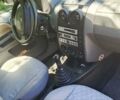 Форд Фьюжен, об'ємом двигуна 1.4 л та пробігом 220 тис. км за 1650 $, фото 3 на Automoto.ua