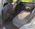 Форд Фьюжн, объемом двигателя 1.6 л и пробегом 190 тыс. км за 4250 $, фото 11 на Automoto.ua
