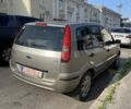 Форд Фьюжн, объемом двигателя 1.4 л и пробегом 170 тыс. км за 2300 $, фото 2 на Automoto.ua
