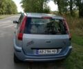 Форд Фьюжен, об'ємом двигуна 1.6 л та пробігом 190 тис. км за 4300 $, фото 1 на Automoto.ua