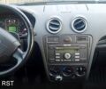 Форд Фьюжен, об'ємом двигуна 16 л та пробігом 245 тис. км за 5000 $, фото 5 на Automoto.ua