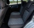 Форд Фьюжен, об'ємом двигуна 0 л та пробігом 148 тис. км за 4500 $, фото 18 на Automoto.ua