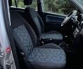 Форд Фьюжен, об'ємом двигуна 0 л та пробігом 148 тис. км за 4500 $, фото 15 на Automoto.ua