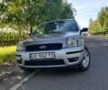 Форд Фьюжн, объемом двигателя 1.6 л и пробегом 135 тыс. км за 2999 $, фото 1 на Automoto.ua