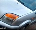 Форд Фьюжен, об'ємом двигуна 16 л та пробігом 245 тис. км за 5000 $, фото 1 на Automoto.ua