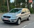 Форд Фьюжн, объемом двигателя 1.4 л и пробегом 150 тыс. км за 4650 $, фото 2 на Automoto.ua