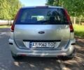 Форд Фьюжн, объемом двигателя 1.6 л и пробегом 135 тыс. км за 2999 $, фото 4 на Automoto.ua