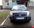 Форд Фьюжен, об'ємом двигуна 1.6 л та пробігом 252 тис. км за 4900 $, фото 1 на Automoto.ua