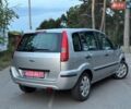 Форд Фьюжен, об'ємом двигуна 0 л та пробігом 148 тис. км за 4500 $, фото 1 на Automoto.ua