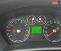 Форд Фьюжн, объемом двигателя 1.6 л и пробегом 148 тыс. км за 5200 $, фото 4 на Automoto.ua