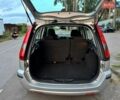 Форд Фьюжен, об'ємом двигуна 0 л та пробігом 148 тис. км за 4500 $, фото 8 на Automoto.ua
