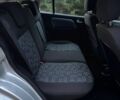 Форд Фьюжен, об'ємом двигуна 0 л та пробігом 148 тис. км за 4500 $, фото 19 на Automoto.ua