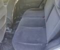 Форд Фьюжн, объемом двигателя 1.6 л и пробегом 135 тыс. км за 2999 $, фото 10 на Automoto.ua