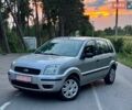 Форд Фьюжен, об'ємом двигуна 0 л та пробігом 148 тис. км за 4500 $, фото 1 на Automoto.ua