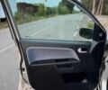 Форд Фьюжн, объемом двигателя 1.4 л и пробегом 150 тыс. км за 4650 $, фото 18 на Automoto.ua