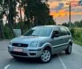 Форд Фьюжн, объемом двигателя 1.4 л и пробегом 150 тыс. км за 4650 $, фото 1 на Automoto.ua