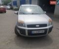 Форд Фьюжен, об'ємом двигуна 1.4 л та пробігом 321 тис. км за 4500 $, фото 1 на Automoto.ua