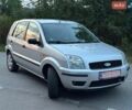 Форд Фьюжен, об'ємом двигуна 0 л та пробігом 148 тис. км за 4500 $, фото 13 на Automoto.ua