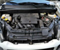 Форд Фьюжен, об'ємом двигуна 0 л та пробігом 220 тис. км за 4999 $, фото 19 на Automoto.ua