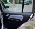 Форд Фьюжен, об'ємом двигуна 0 л та пробігом 148 тис. км за 4500 $, фото 7 на Automoto.ua