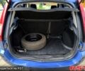Форд Фьюжн, объемом двигателя 14 л и пробегом 200 тыс. км за 4400 $, фото 9 на Automoto.ua