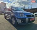 Форд Фьюжен, об'ємом двигуна 1.4 л та пробігом 184 тис. км за 4799 $, фото 1 на Automoto.ua