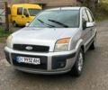 Форд Фьюжен, об'ємом двигуна 1.4 л та пробігом 300 тис. км за 4800 $, фото 1 на Automoto.ua