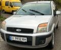 Форд Фьюжен, об'ємом двигуна 1.4 л та пробігом 300 тис. км за 4800 $, фото 3 на Automoto.ua