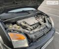 Форд Фьюжен, об'ємом двигуна 1.24 л та пробігом 249 тис. км за 4860 $, фото 8 на Automoto.ua