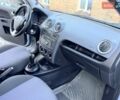 Форд Фьюжен, об'ємом двигуна 1.4 л та пробігом 148 тис. км за 4500 $, фото 9 на Automoto.ua