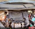 Форд Фьюжен, об'ємом двигуна 1.6 л та пробігом 113 тис. км за 4700 $, фото 2 на Automoto.ua