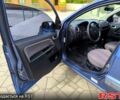 Форд Фьюжн, объемом двигателя 14 л и пробегом 200 тыс. км за 4400 $, фото 4 на Automoto.ua