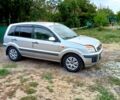 Форд Фьюжен, об'ємом двигуна 1.6 л та пробігом 113 тис. км за 4700 $, фото 1 на Automoto.ua