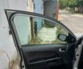 Форд Фьюжен, об'ємом двигуна 1.4 л та пробігом 31 тис. км за 5700 $, фото 4 на Automoto.ua