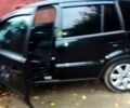Форд Фьюжен, об'ємом двигуна 1.4 л та пробігом 150 тис. км за 5500 $, фото 1 на Automoto.ua