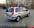 Форд Фьюжн, объемом двигателя 14 л и пробегом 193 тыс. км за 3800 $, фото 2 на Automoto.ua