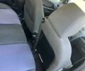 Форд Фьюжн, объемом двигателя 1.4 л и пробегом 221 тыс. км за 3750 $, фото 33 на Automoto.ua
