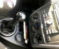 Форд Фьюжн, объемом двигателя 1.4 л и пробегом 182 тыс. км за 4700 $, фото 3 на Automoto.ua