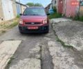 Форд Фьюжн, объемом двигателя 1.6 л и пробегом 209 тыс. км за 4900 $, фото 1 на Automoto.ua