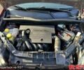 Форд Фьюжен, об'ємом двигуна 1.4 л та пробігом 120 тис. км за 4999 $, фото 12 на Automoto.ua