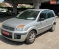 Форд Фьюжн, объемом двигателя 1.6 л и пробегом 132 тыс. км за 5999 $, фото 1 на Automoto.ua