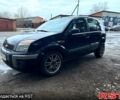 Форд Фьюжн, объемом двигателя 16 л и пробегом 226 тыс. км за 2400 $, фото 1 на Automoto.ua