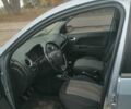 Форд Фьюжн, объемом двигателя 1.4 л и пробегом 177 тыс. км за 6000 $, фото 2 на Automoto.ua