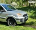 Форд Фьюжен, об'ємом двигуна 0 л та пробігом 206 тис. км за 5400 $, фото 1 на Automoto.ua