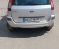 Форд Фьюжен 2007 у Харкові на Automoto.ua Форд Фьюжен, об'ємом двигуна 1.4 л та пробігом 265 тис. км за 4000 $, фото 10 на Automoto.ua