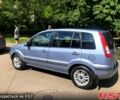 Форд Фьюжн, объемом двигателя 1.4 л и пробегом 182 тыс. км за 4700 $, фото 8 на Automoto.ua