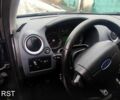 Форд Фьюжн, объемом двигателя 14 л и пробегом 240 тыс. км за 5000 $, фото 3 на Automoto.ua